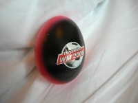 German Flag Hardboiled egg 02.jpg